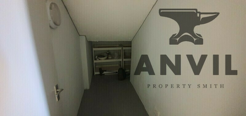 Willow Park - Unit 17 property image 12