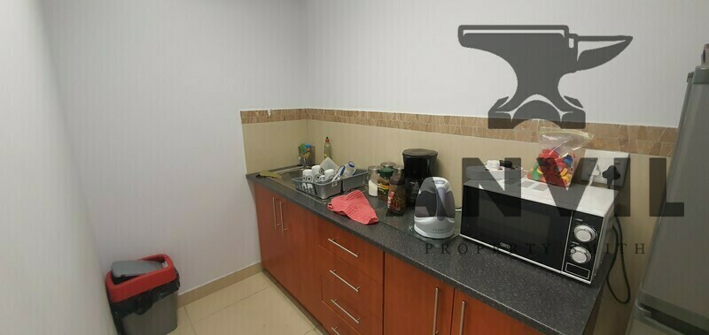 Willow Park - Unit 17 property image 10