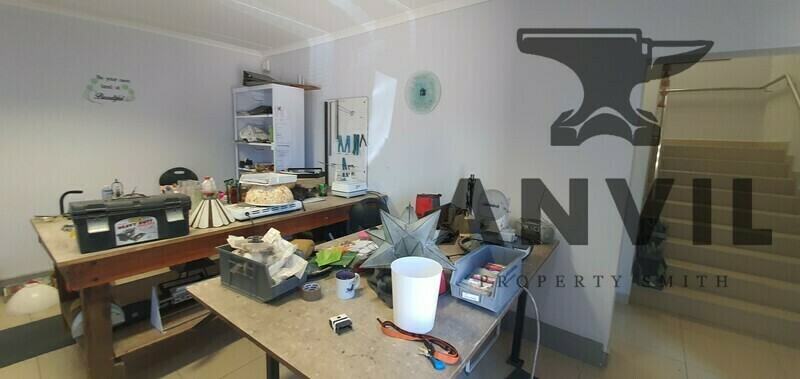 Willow Park - Unit 17 property image 7