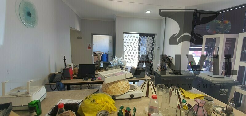 Willow Park - Unit 17 property image 8