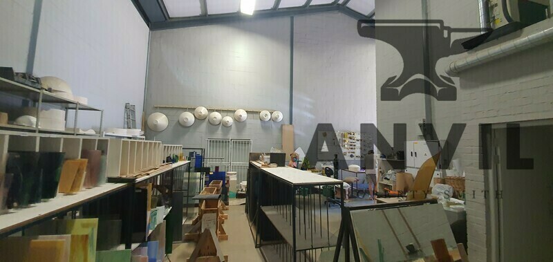 Willow Park - Unit 17 property image 13