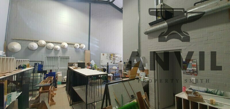 Willow Park - Unit 17 property image 14