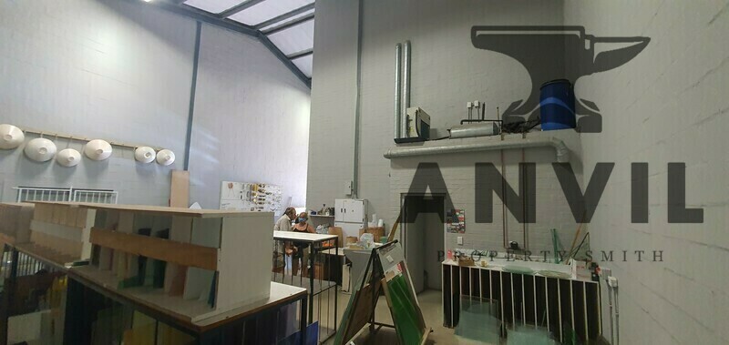 Willow Park - Unit 17 property image 15