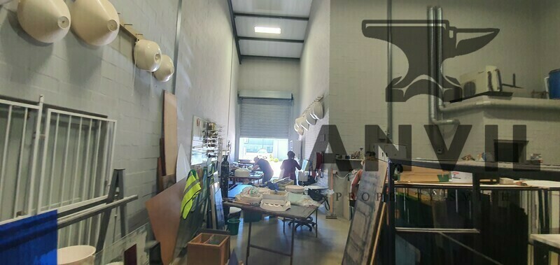 Willow Park - Unit 17 property image 16