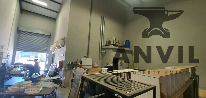 Willow Park - Unit 17 property image 17