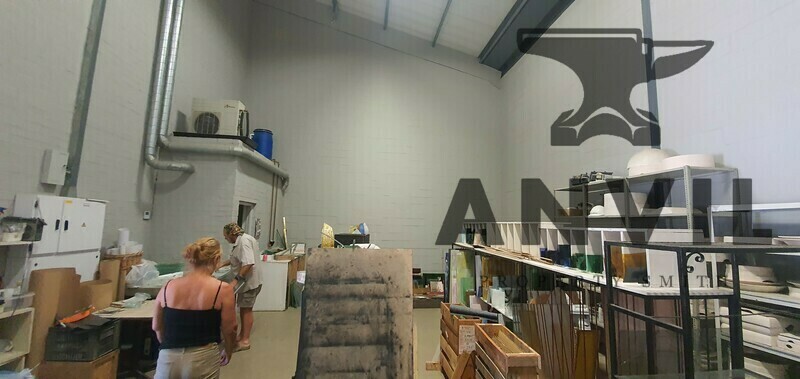 Willow Park - Unit 17 property image 18