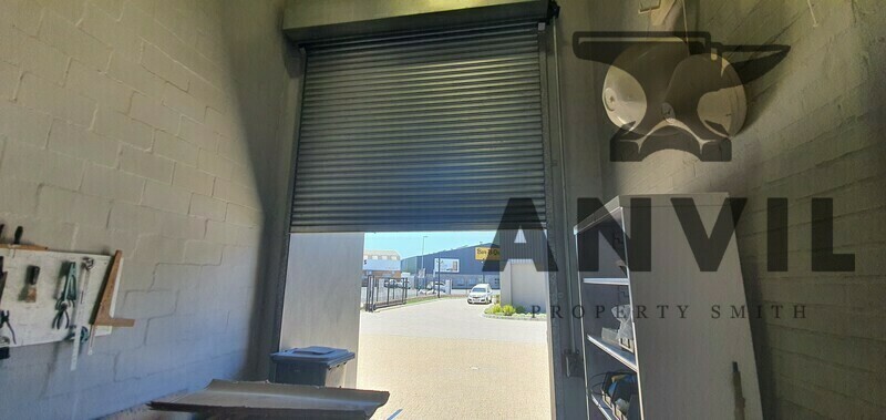 Willow Park - Unit 17 property image 19