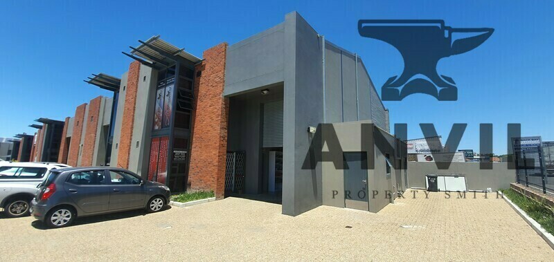 Willow Park - Unit 17 property image 21