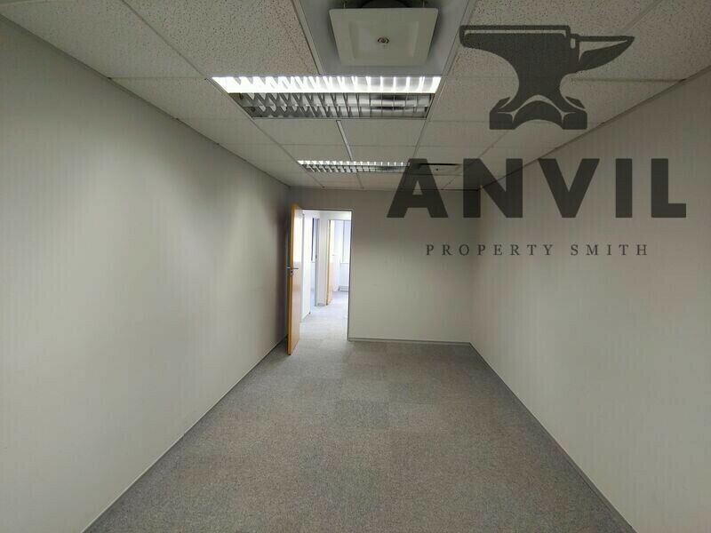 151 Musgrave Road, Durban - Office 201 property image 12