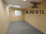 151 Musgrave Road, Durban - Office 205 property image 3