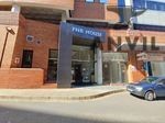 151 Musgrave Road, Durban - Office 205 property image 17