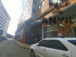 151 Musgrave Road, Durban - Office 205 property image 18