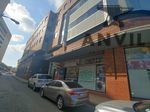 151 Musgrave Road, Durban - Office 205 property image 6
