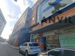 151 Musgrave Road, Durban - Office 205 property image 4