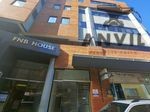 151 Musgrave Road, Durban - Office 205 property image 20