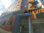 151 Musgrave Road, Durban - Office 205 property image 12