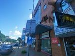 151 Musgrave Road, Durban - Office 205 property image 14