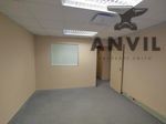 151 Musgrave Road, Durban - Office 205 property image 8