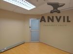 151 Musgrave Road, Durban - Office 205 property image 10