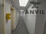 151 Musgrave Road, Durban - Office 205 property image 11
