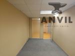 151 Musgrave Road, Durban - Office 205 property image 13