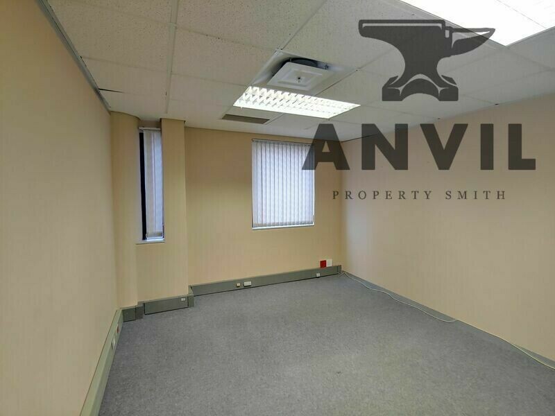 Office 205