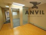 151 Musgrave Road, Durban - Office 205 property image 5