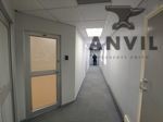 151 Musgrave Road, Durban - Office 205 property image 16