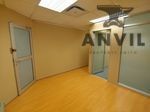 151 Musgrave Road, Durban - Office 205 property image 19
