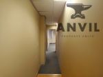 151 Musgrave Road, Durban - Office 205 property image 7