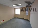 151 Musgrave Road, Durban - Office 205 property image 21