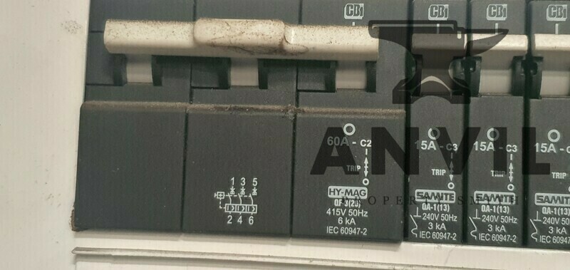 Symphony Park - Unit 4 property image 10