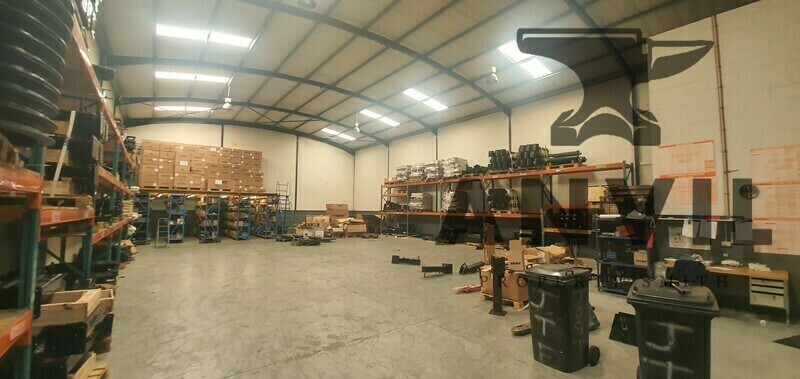 Symphony Park - Unit 4 property image 3