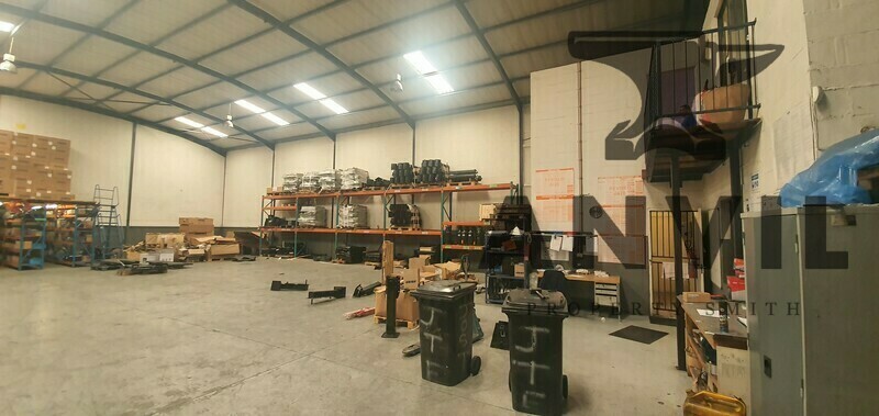 Symphony Park - Unit 4 property image 4