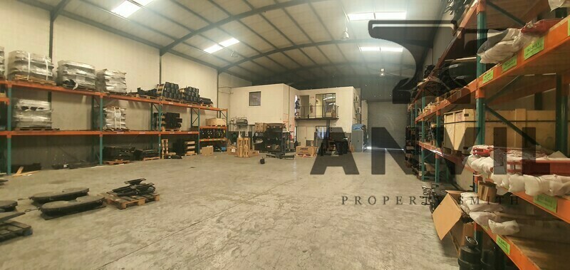 Symphony Park - Unit 4 property image 5