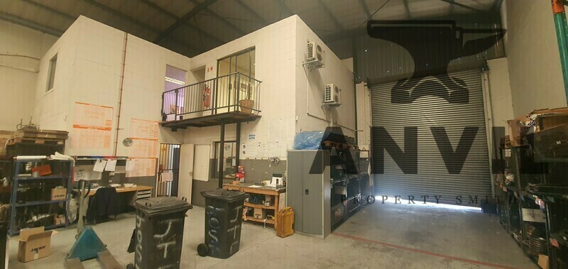 Symphony Park - Unit 4 property image 6