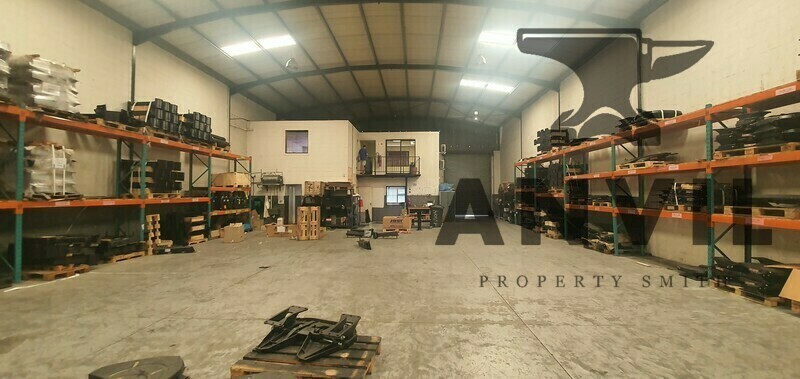 Symphony Park - Unit 4 property image 7