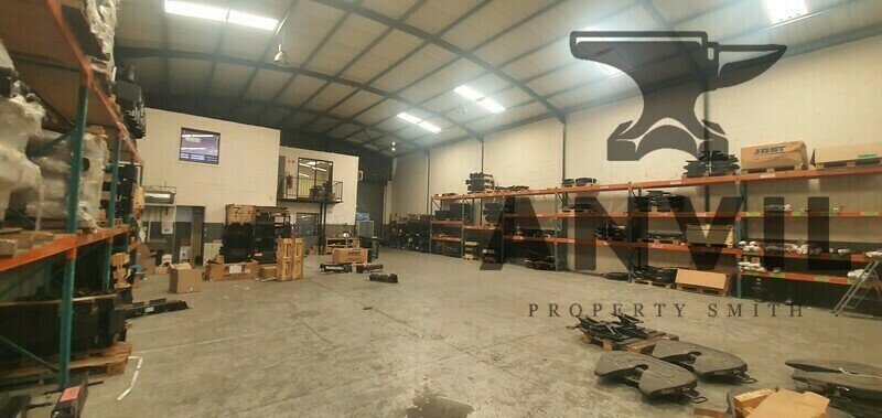 Symphony Park - Unit 4 property image 8