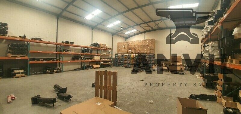 Symphony Park - Unit 4 property image 9