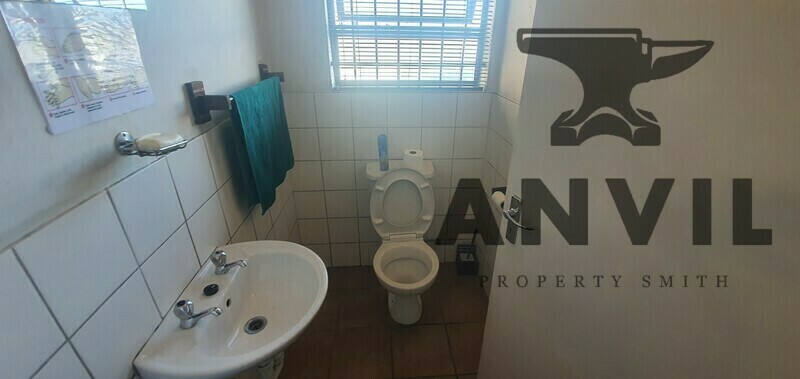 Symphony Park - Unit 4 property image 11