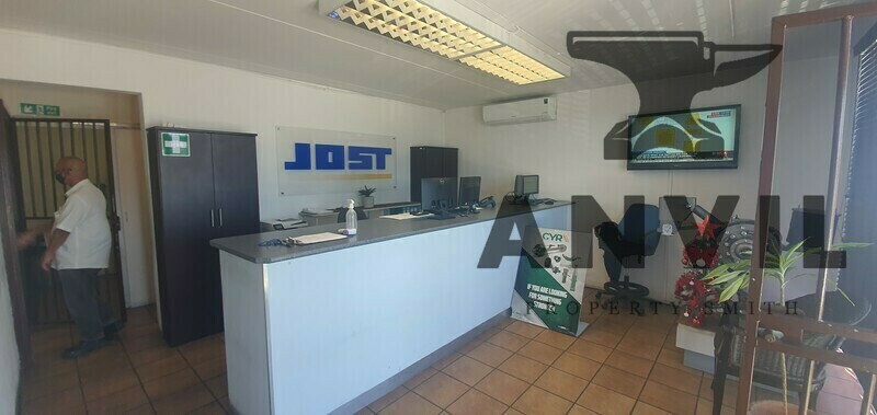 Symphony Park - Unit 4 property image 13