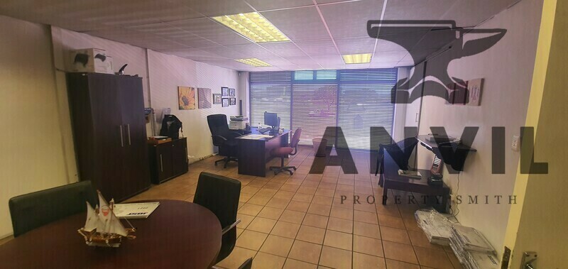 Symphony Park - Unit 4 property image 14