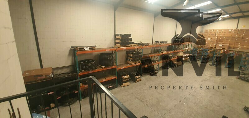 Symphony Park - Unit 4 property image 18