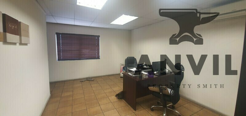 Symphony Park - Unit 4 property image 19