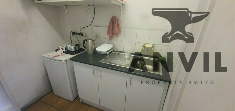 Symphony Park - Unit 4 property image 20