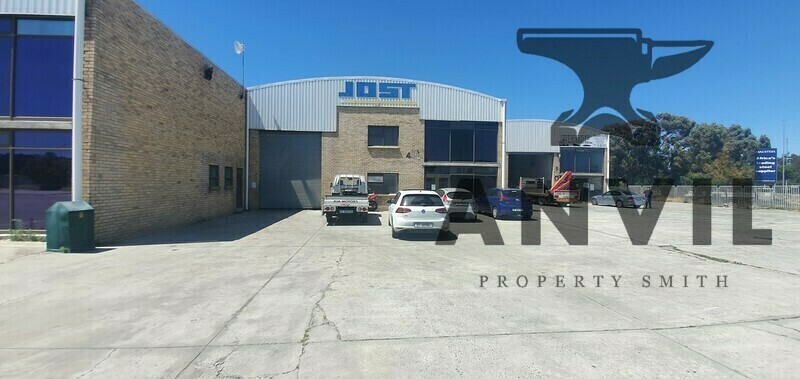 Symphony Park - Unit 4 property image 21