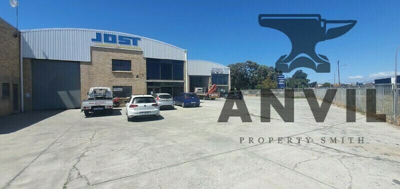 Symphony Park - Unit 4 property image 22