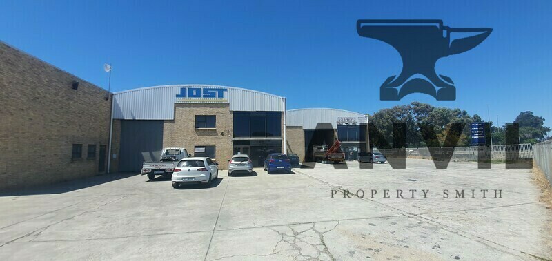 Symphony Park - Unit 4 property image 24