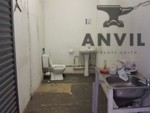 Silver Creek Centre, Hennopspark, Centurion - Biltong Shop property image 2