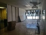 Silver Creek Centre, Hennopspark, Centurion - Biltong Shop property image 4